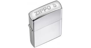 24750 - Зажигалка ZIPPO